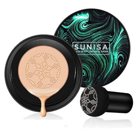 آي بود المراوغة