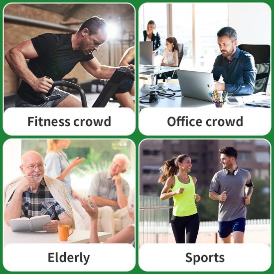 لاصقات ازالة آلام المفاصل