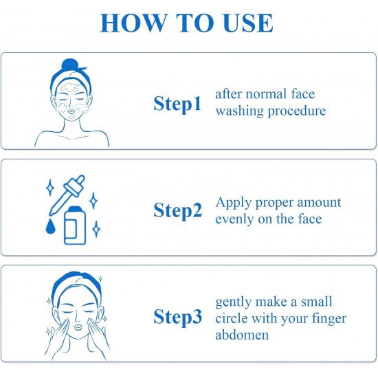 عرض 4 علبة لاصقة ازالة السموم السحرية 10 قطع