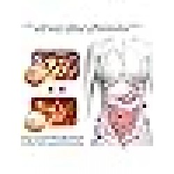 2 قطهة من شورت ساونا للنساء لشد الجسم