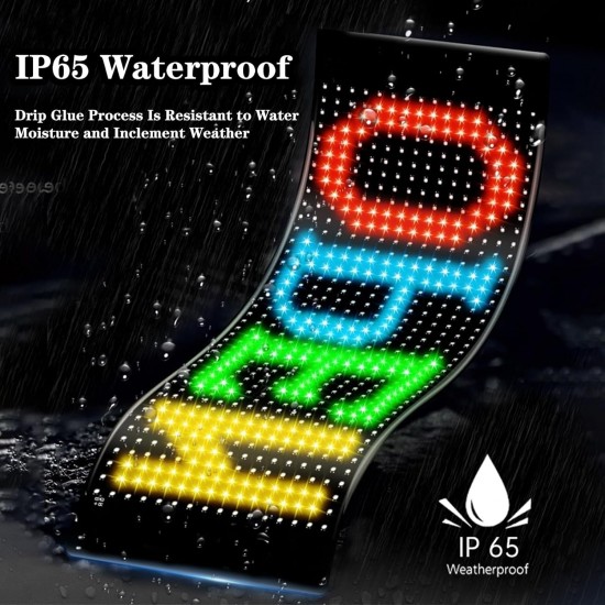 سواچ إيموجي 60 سم