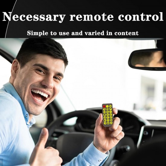 سواچ إيموجي 60 سم