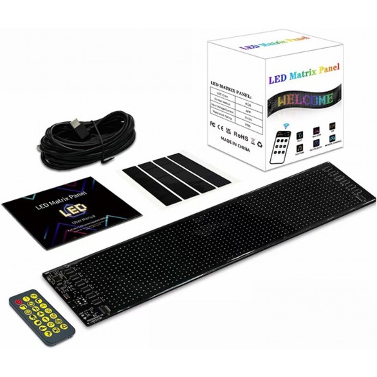 سواچ إيموجي 60 سم