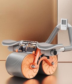 أدوات رياضية