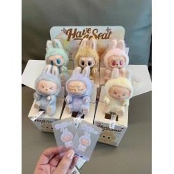 لابوبو ميدالية Labubu