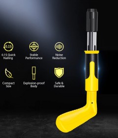 أدوات يدوية