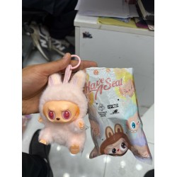 عرض 2 لابوبو ميدالية Labubu