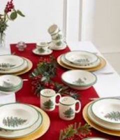 أدوات المائدة