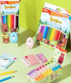 أدوات مكتبيه