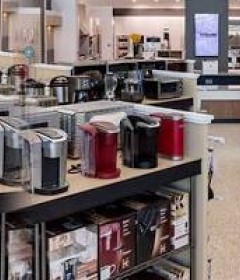 أدوات منزلية