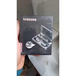 Samsung F9 Pro Plus