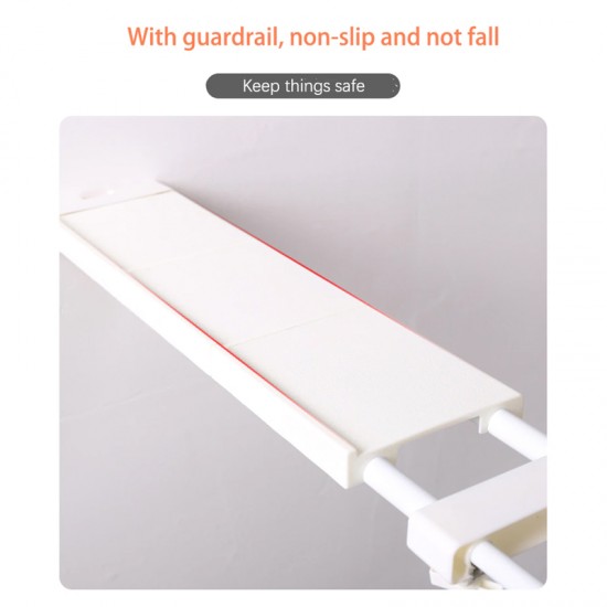 منظم ايكيا الشهير الوسط