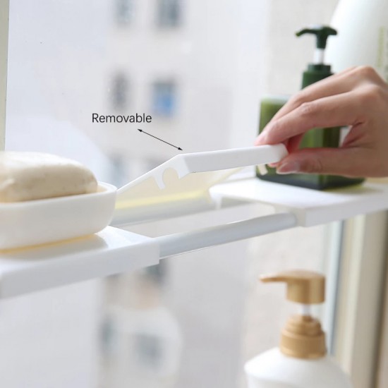 منظم ايكيا الشهير الوسط