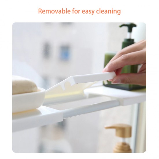 منظم ايكيا الشهير الوسط