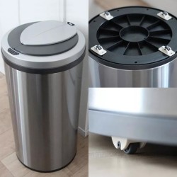 عجل لاصق 4 في 1