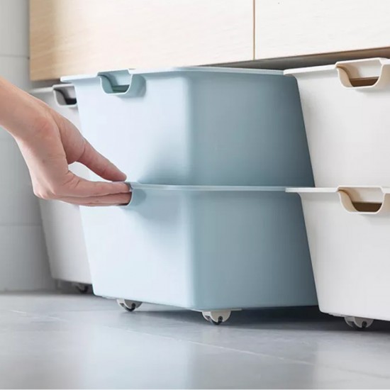 عجل لاصق 4 في 1