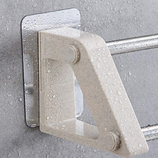 رف الحمام السحري