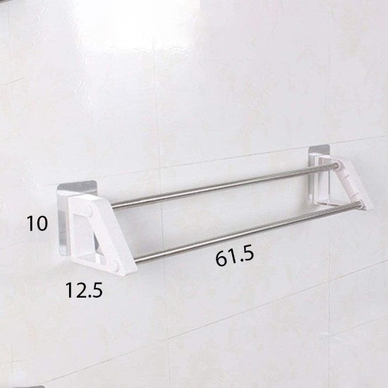 رف الحمام السحري