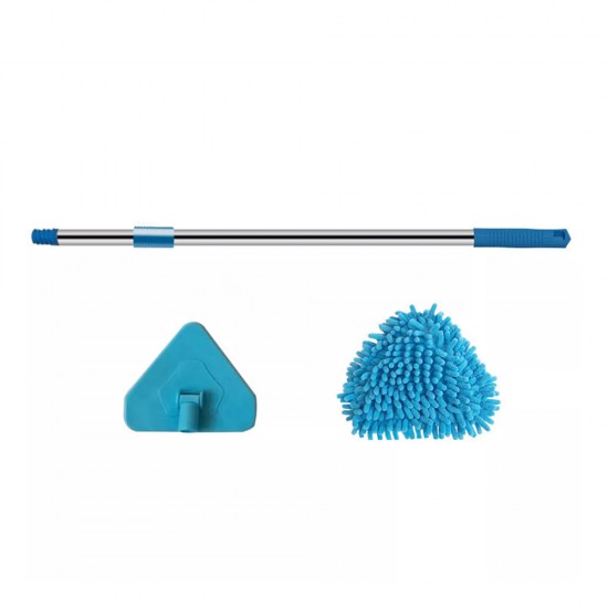 مساحة مثلث استانلس 3 في 1