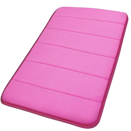 دواسة اسفنج مضغوط