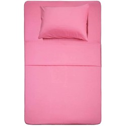 طقم ملاية سرير 5 قطع