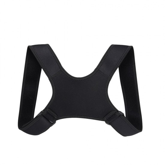 مشد الظهر الطبي