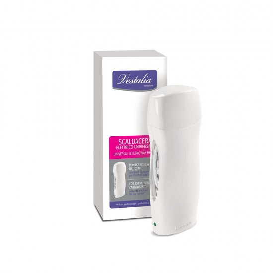 جهاز شمع ايطالي اصلي