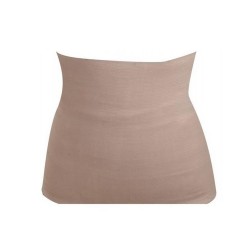 مشد بطن XX Large