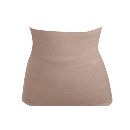 مشد بطن XXX Large