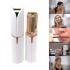 جهاز Flawless لازالة الشعر