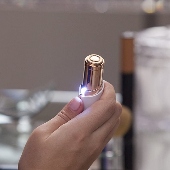 جهاز Flawless لازالة الشعر