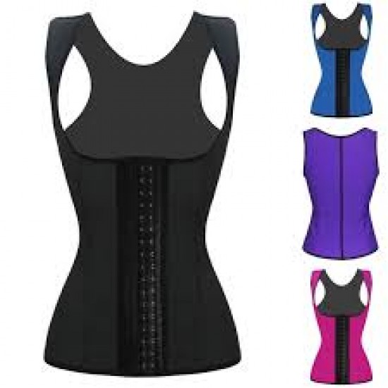 سامسونج syncmaster 941BW