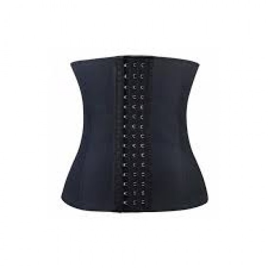 سامسونج syncmaster 941BW