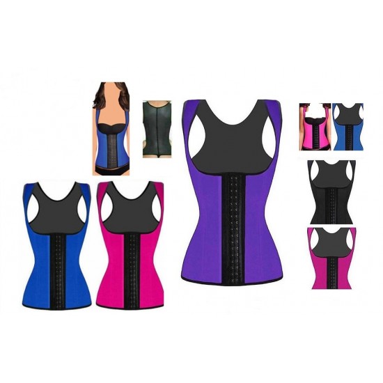 سامسونج syncmaster 941BW