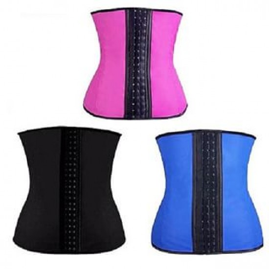 سامسونج syncmaster 941BW