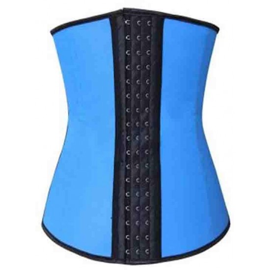 سامسونج syncmaster 941BW