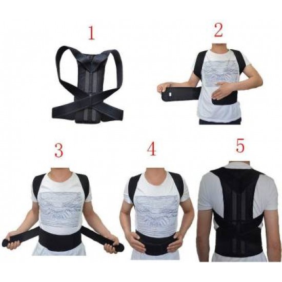 ماك بوك برو