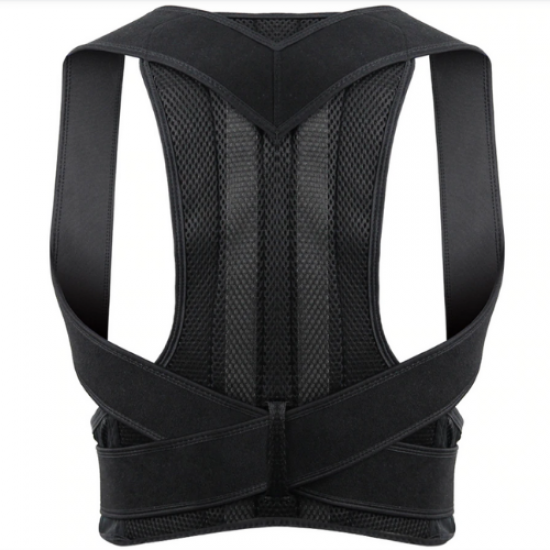 ماك بوك برو