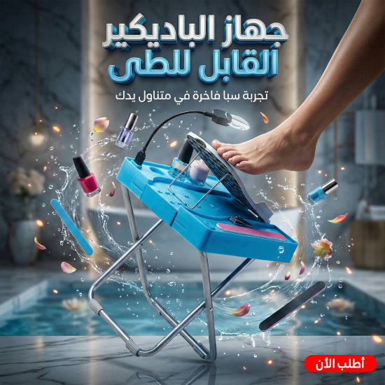 سامسونج جالاكسى تاب 10.1