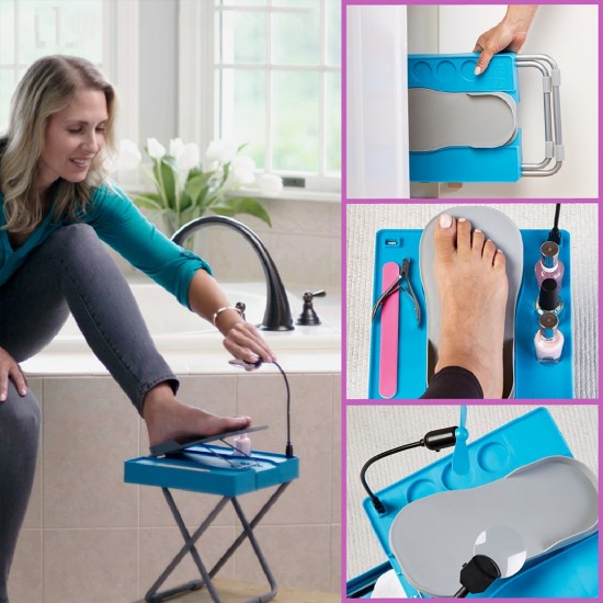 سامسونج جالاكسى تاب 10.1