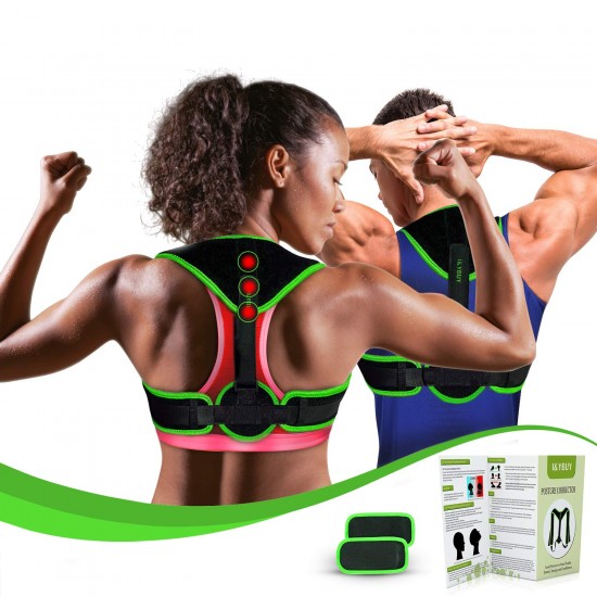 ايبود باللمس