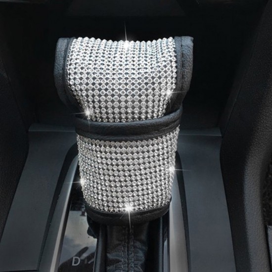 غطاء شيك لعصاية الفتيس