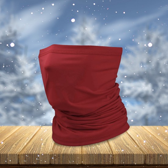 ماسك للموتسكلات والعجل سادة