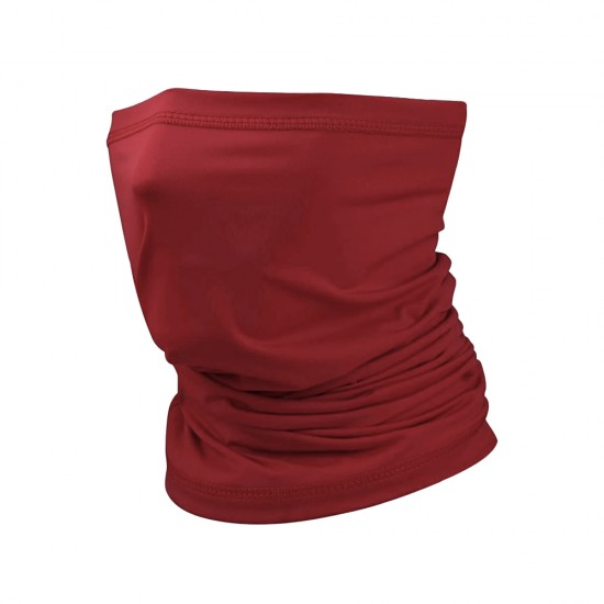 ماسك للموتسكلات والعجل سادة