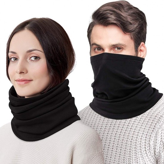 ماسك للموتسكلات والعجل سادة