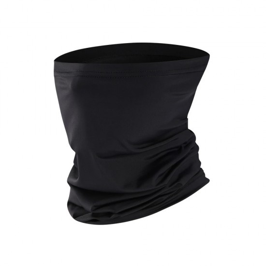 ماسك للموتسكلات والعجل سادة