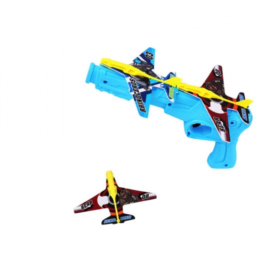 مسدس طيارات