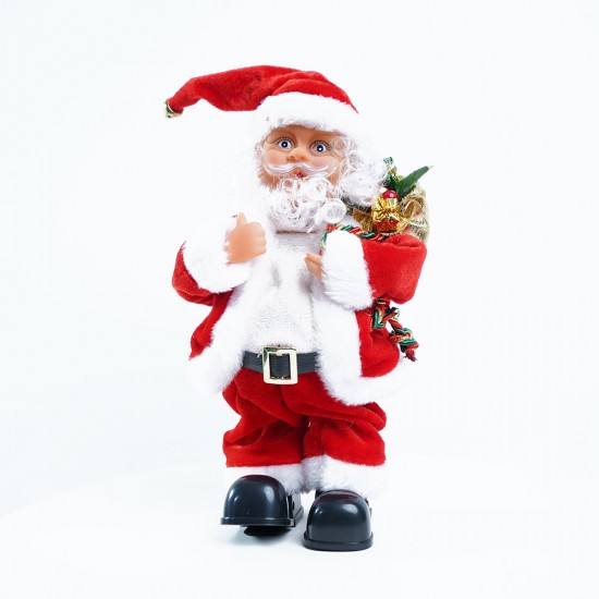 كرسي الأصفر الحديث