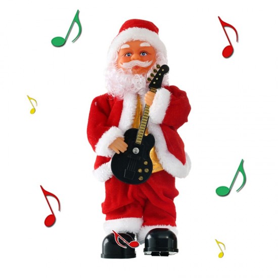 منتج تجريبي 1\n