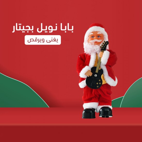 منتج تجريبي 1\n